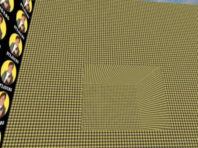 geraldikus thumb 2