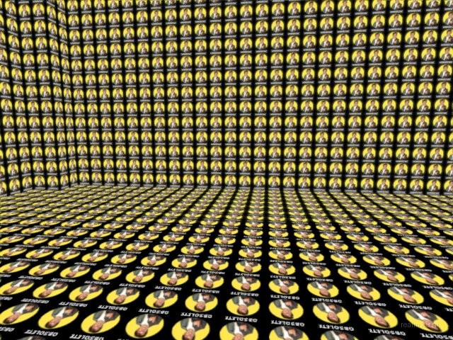 geraldikus thumb 25