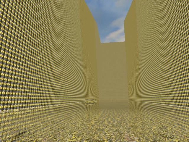 geraldikus thumb 14