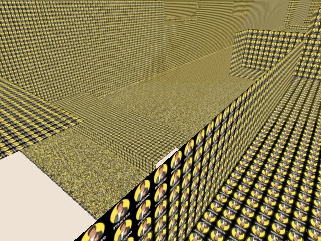 geraldikus thumb 30