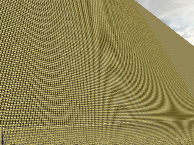 geraldikus thumb 36