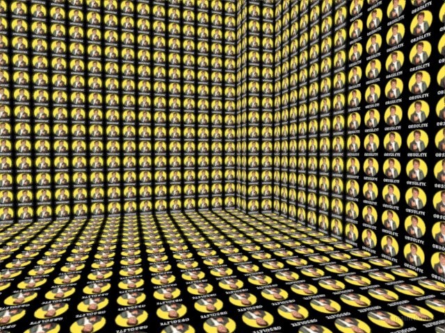 geraldikus thumb 24