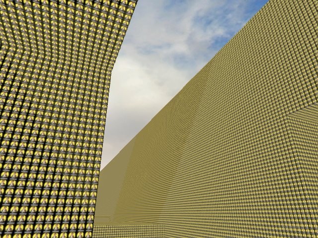 geraldikus thumb 21