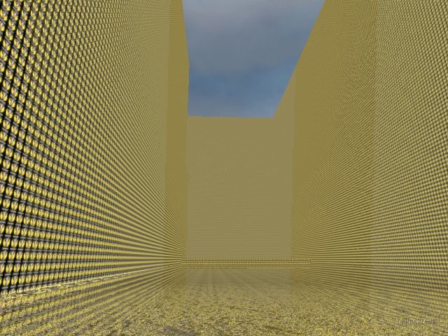 geraldikus thumb 23