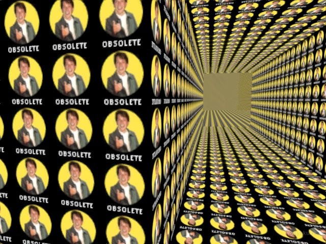 geraldikus thumb 34