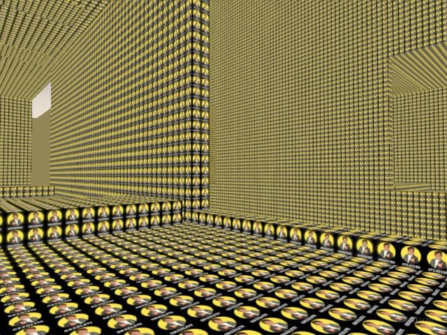 geraldikus thumb 29