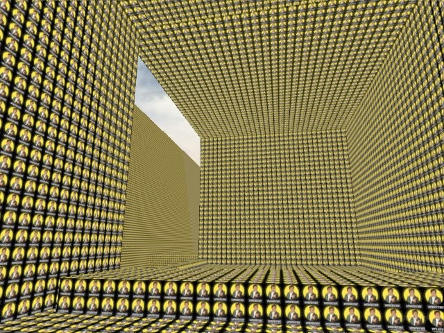 geraldikus thumb 16
