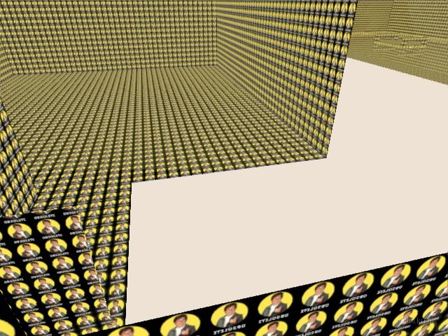 geraldikus thumb 10