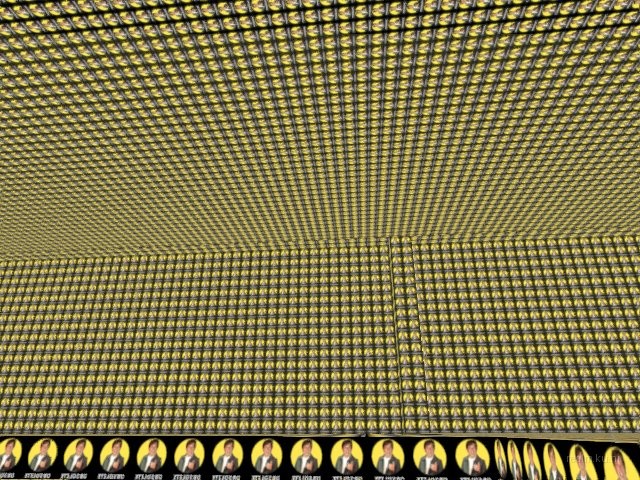 geraldikus thumb 31