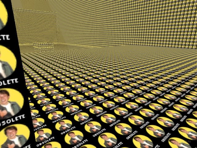 geraldikus thumb 6