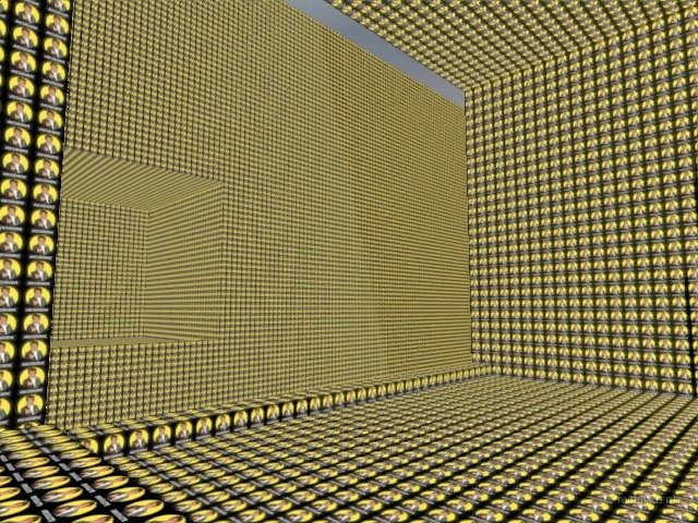 geraldikus thumb 4