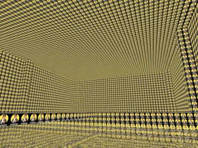 geraldikus thumb 33