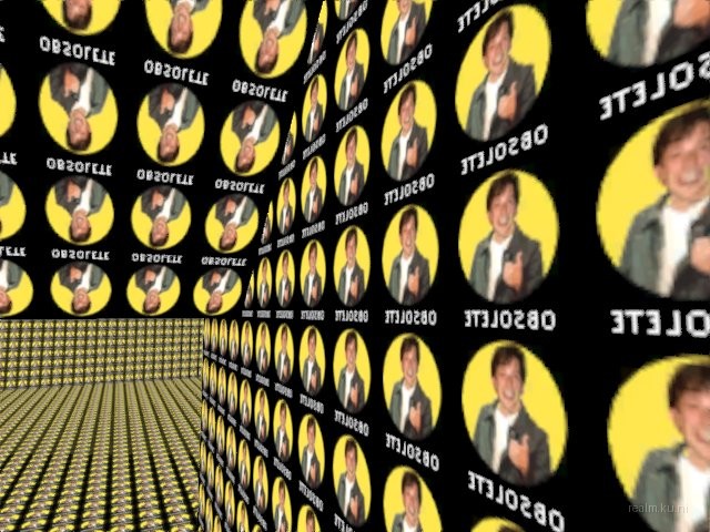 geraldikus thumb 12