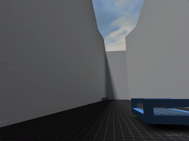 gerlad for css screenshot