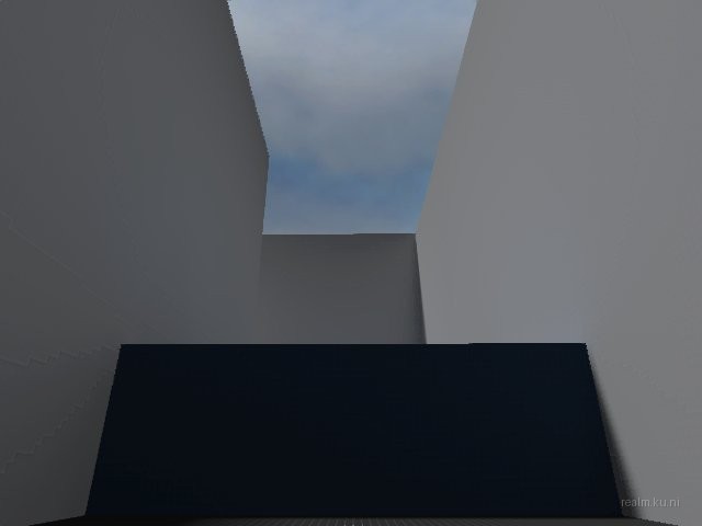 gerlad thumb 13