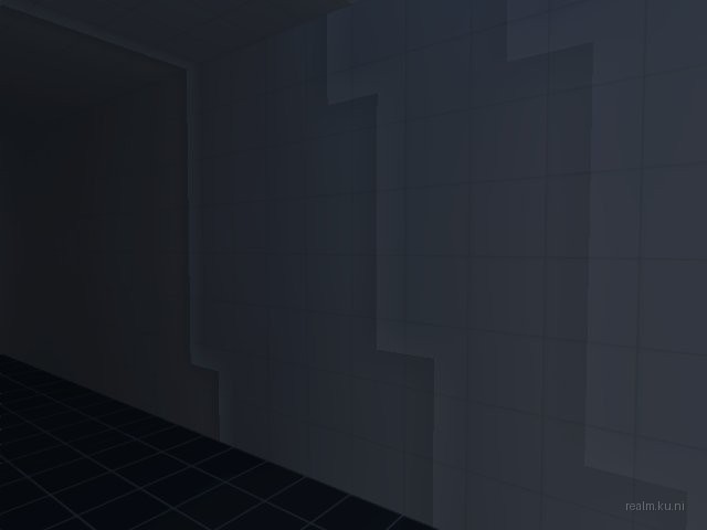 gerlad thumb 5