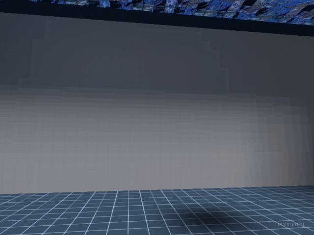 gerlad thumb 14
