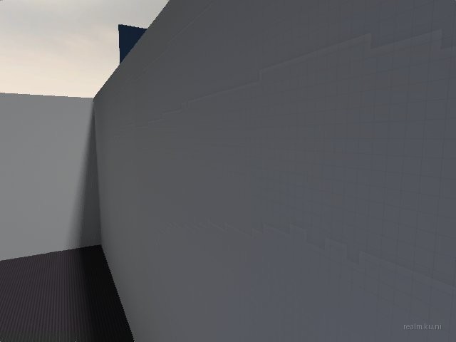gerlad thumb 2