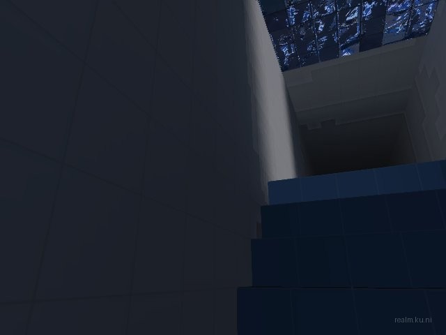 gerlad thumb 11