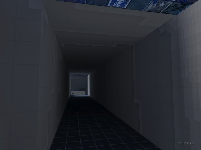 gerlad thumb 3