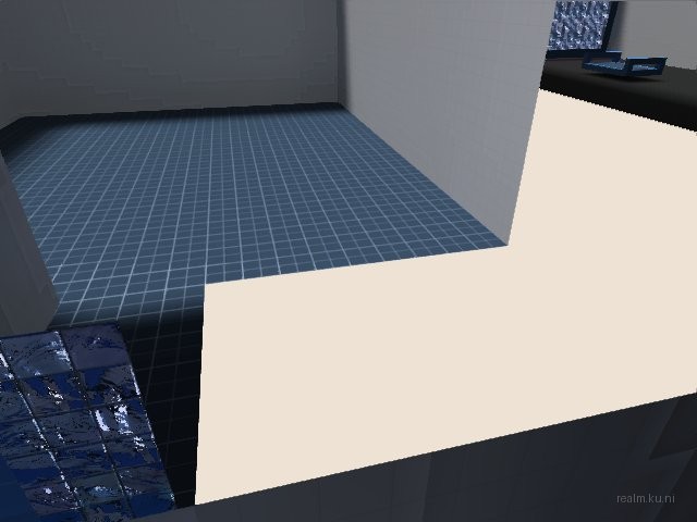 gerlad thumb 19