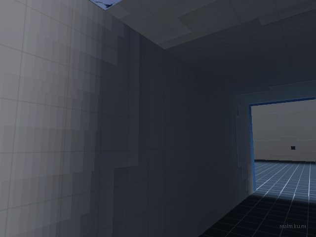 gerlad thumb 12