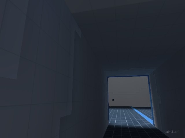 gerladikus for css screenshot