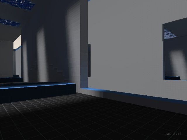 gerladikus2 thumb 29
