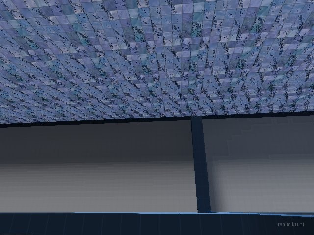 gerladikus2 thumb 31