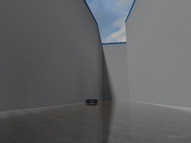 gerladikus2 thumb 14