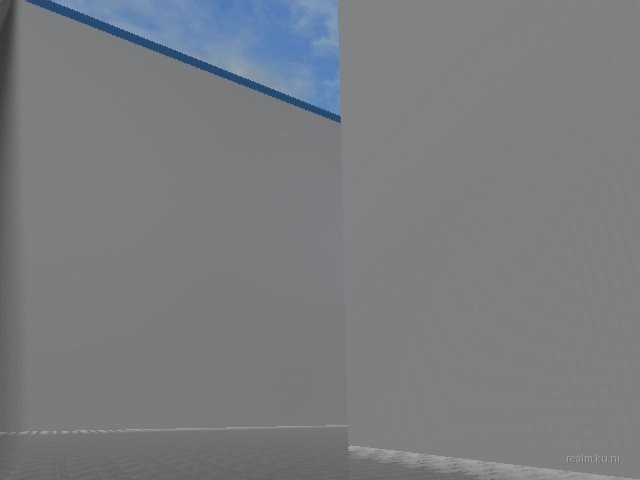 gerladikus2 thumb 20