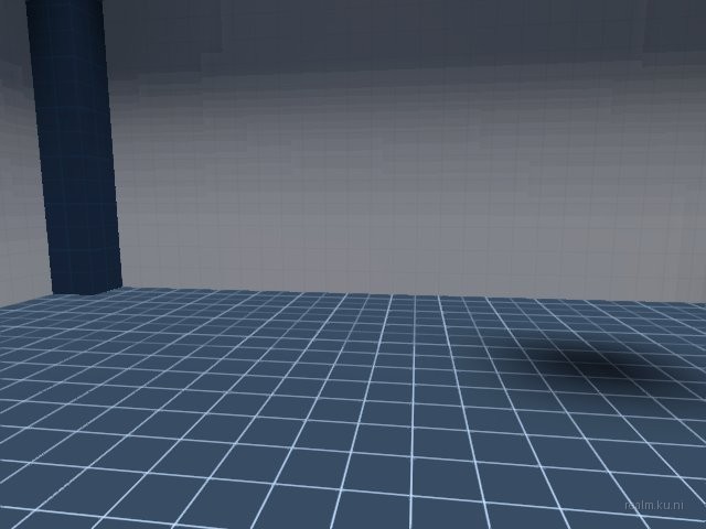 gerladikus2 thumb 25