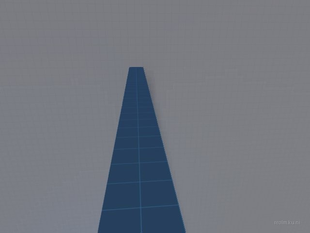 gerladikus2 thumb 18