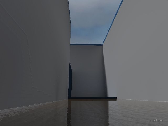 gerladikus2 thumb 23