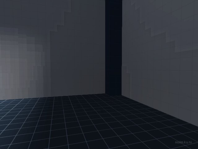 gerladikus2 thumb 24