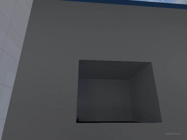 gerladikus2 thumb 2