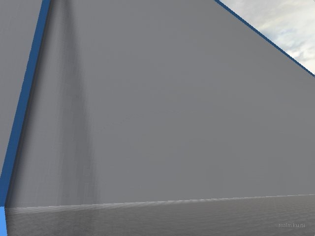 gerladikus2 thumb 36