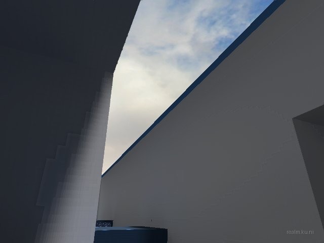 gerladikus2 thumb 21