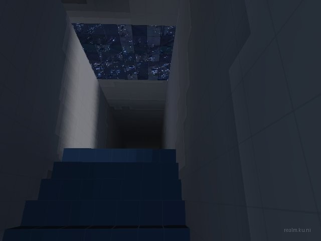 gerladikus2 thumb 17