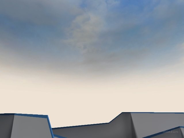 gerladikus2 thumb 11