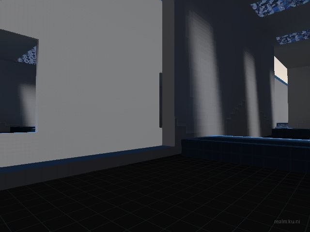 gerladikus2 thumb 26