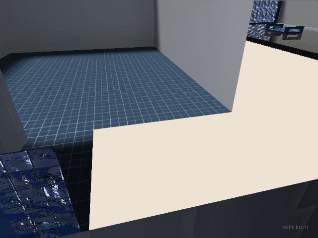 gerladikus2 thumb 10