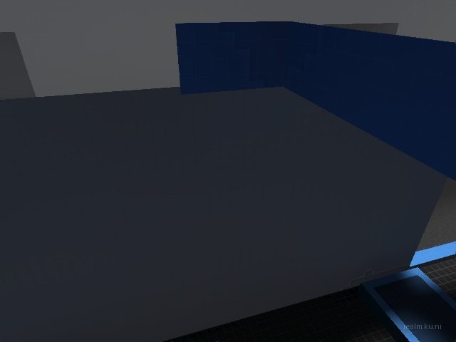 gerladikus2 thumb 35
