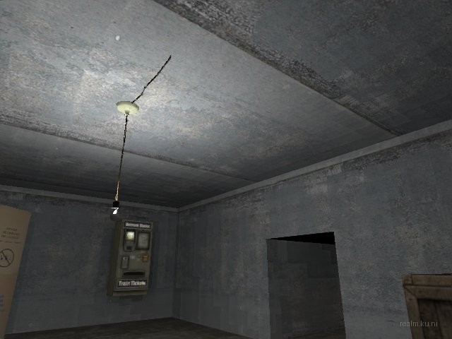 gettho thumb 3