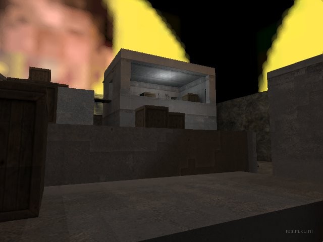 gettho thumb 2