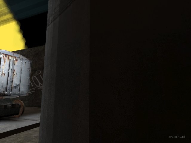gettho thumb 6