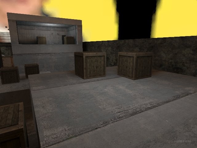 gettho thumb 13