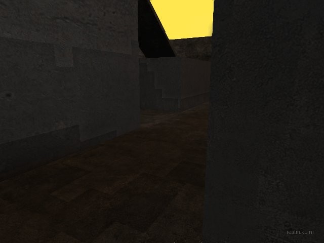 gettho thumb 15