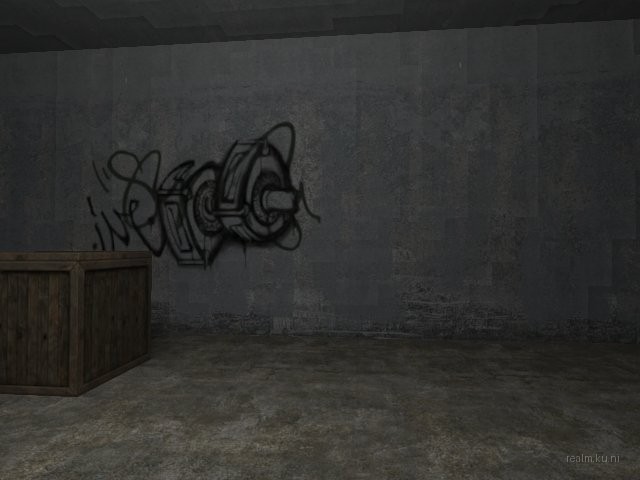 gettho thumb 7