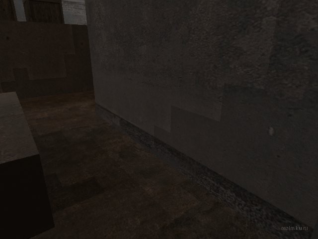 gettho thumb 14